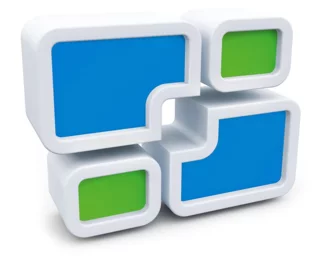 Logo - Internetagentur PARAPLAN
