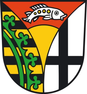 Gemeinde Dermbach